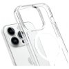 Etui 3MK Armor MagCase do Apple iPhone   15 Pro Max